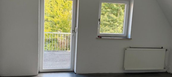 Casa de 3 dormitorios en Diepholz, Germany No. 293231 15