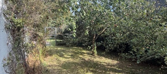 Casa de 3 dormitorios en Diepholz, Germany No. 293231 3