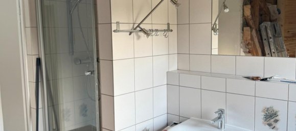 Casa de 3 dormitorios en Diepholz, Germany No. 293231 14