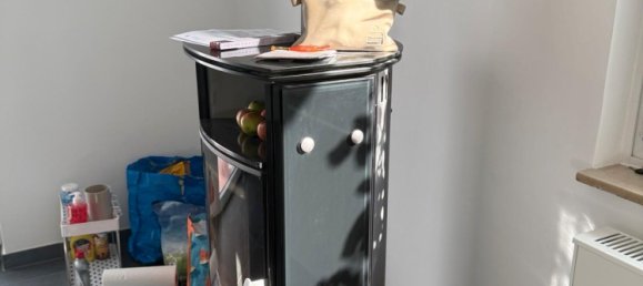 Casa de 3 dormitorios en Diepholz, Germany No. 293231 8