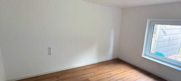 Casa de 3 dormitorios en Diepholz, Germany No. 293231 12