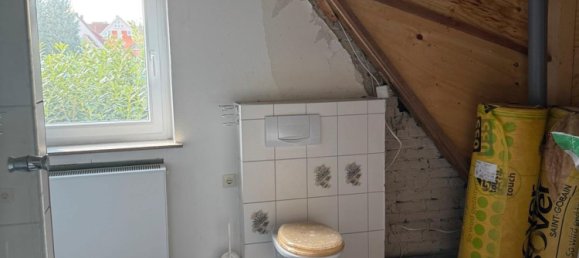 Casa de 3 dormitorios en Diepholz, Germany No. 293231 13