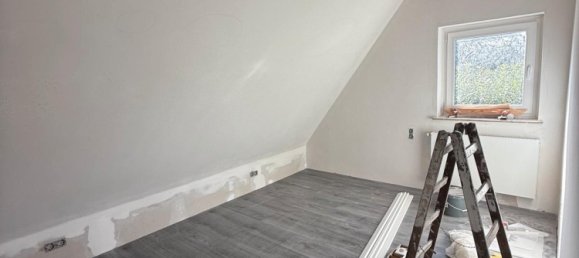 Casa de 3 dormitorios en Diepholz, Germany No. 293231 16