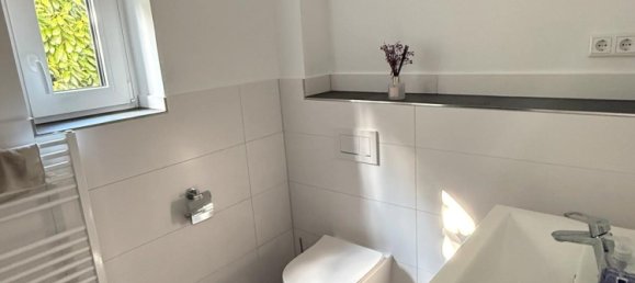 Casa de 3 dormitorios en Diepholz, Germany No. 293231 4