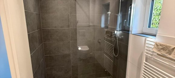 Casa de 3 dormitorios en Diepholz, Germany No. 293231 5