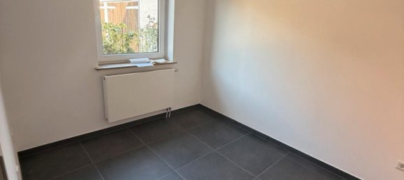 Casa de 3 dormitorios en Diepholz, Germany No. 293231 11