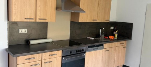 Casa de 3 dormitorios en Diepholz, Germany No. 293231 10