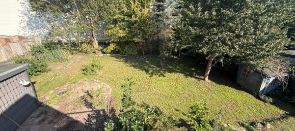 Casa de 3 dormitorios en Diepholz, Germany No. 293231 18