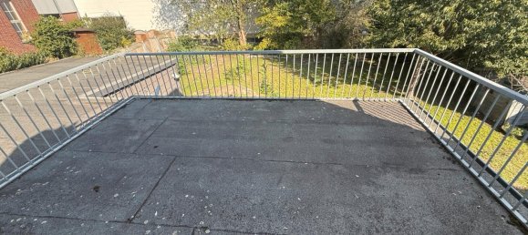 Casa de 3 dormitorios en Diepholz, Germany No. 293231 17