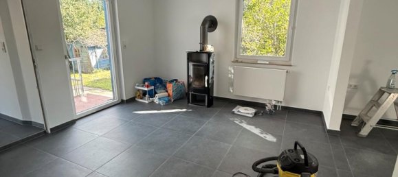 Casa de 3 dormitorios en Diepholz, Germany No. 293231 6