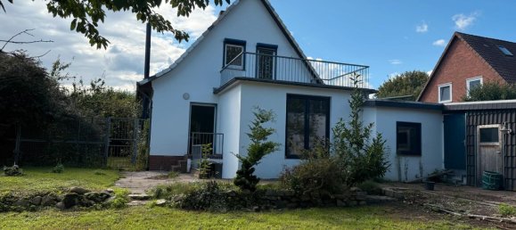 Casa de 3 dormitorios en Diepholz, Germany No. 293231 20