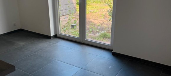 Casa de 3 dormitorios en Diepholz, Germany No. 293231 9