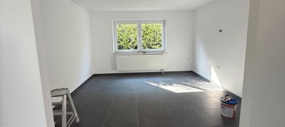 Casa de 3 dormitorios en Diepholz, Germany No. 293231 7