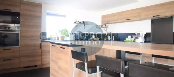 4 غرف نوم منزل في Montbert, France رقم 100128 2