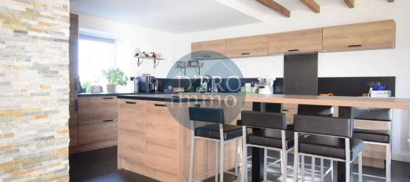 4 غرف نوم منزل في Montbert, France رقم 100128 3