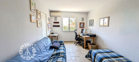 Casa T4 em Villelongue-dels-Monts, France N.º 341644 18