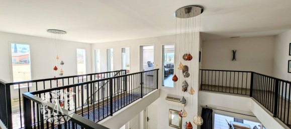 Casa T4 em Villelongue-dels-Monts, France N.º 341644 13