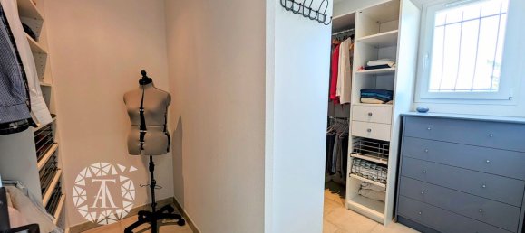 Casa T4 em Villelongue-dels-Monts, France N.º 341644 15