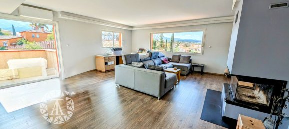 Casa T4 em Villelongue-dels-Monts, France N.º 341644 4