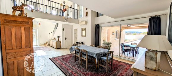 Casa T4 em Villelongue-dels-Monts, France N.º 341644 11