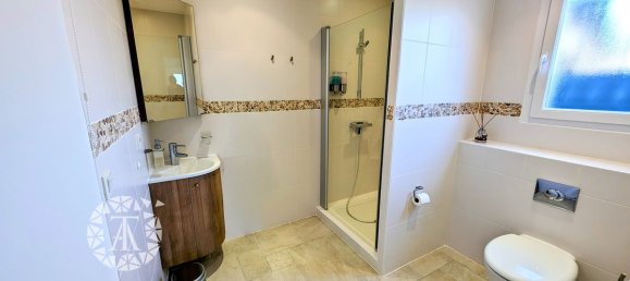 Casa T4 em Villelongue-dels-Monts, France N.º 341644 12