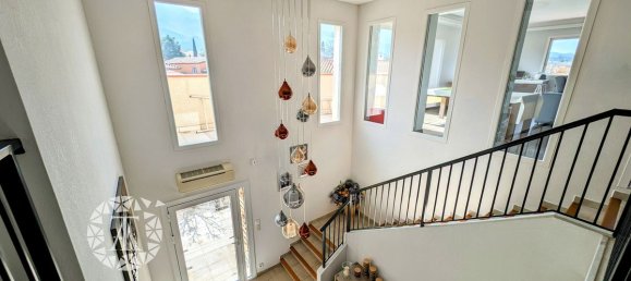 Casa T4 em Villelongue-dels-Monts, France N.º 341644 5