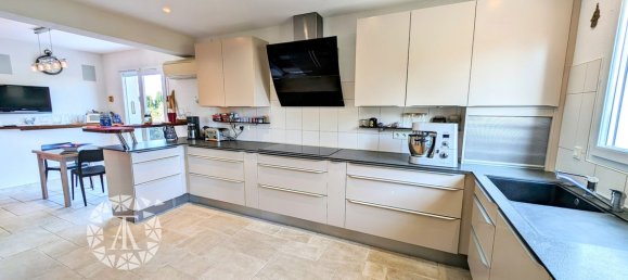 Casa T4 em Villelongue-dels-Monts, France N.º 341644 6