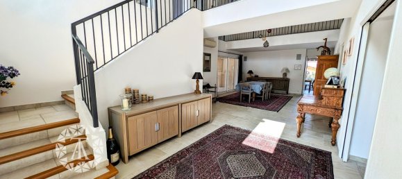 Casa T4 em Villelongue-dels-Monts, France N.º 341644 10