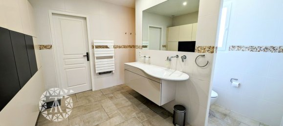 Casa T4 em Villelongue-dels-Monts, France N.º 341644 17