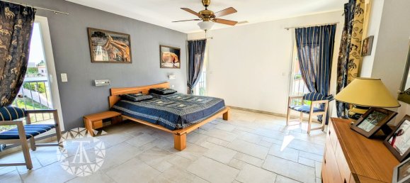 Casa T4 em Villelongue-dels-Monts, France N.º 341644 7