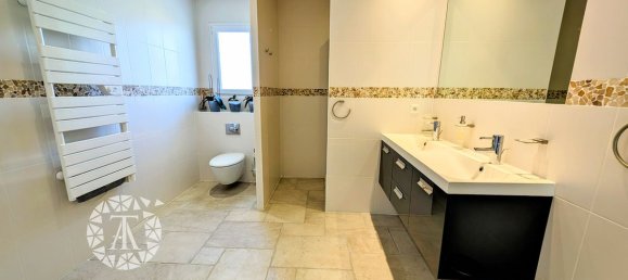 Casa T4 em Villelongue-dels-Monts, France N.º 341644 8