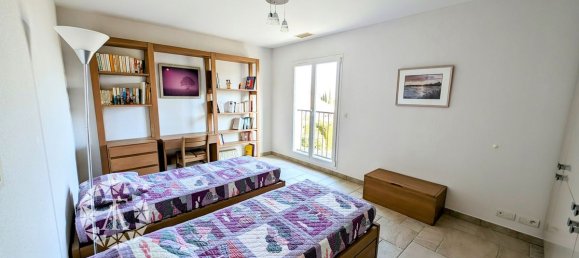 Casa T4 em Villelongue-dels-Monts, France N.º 341644 16