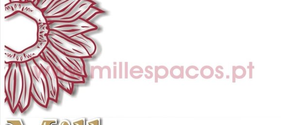 Dúplex de 4 dormitorios en Montijo, Portugal No. 86207 2