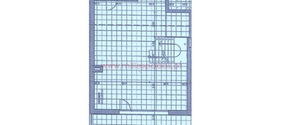 Dúplex de 4 dormitorios en Montijo, Portugal No. 86207 45