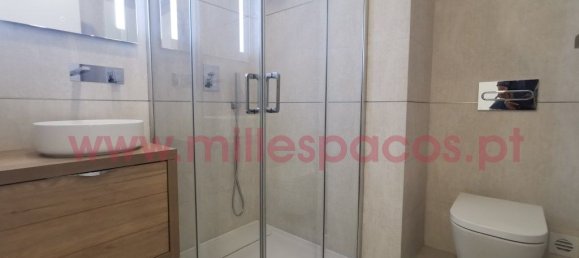 Dúplex de 4 dormitorios en Montijo, Portugal No. 86207 16