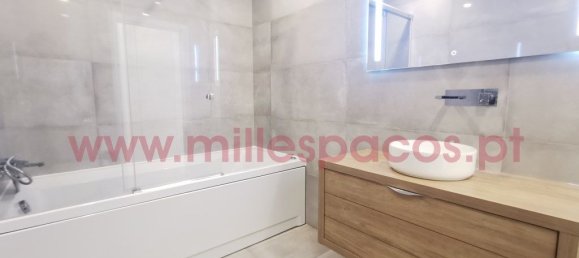 Dúplex de 4 dormitorios en Montijo, Portugal No. 86207 30