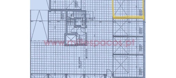 Dúplex de 4 dormitorios en Montijo, Portugal No. 86207 46