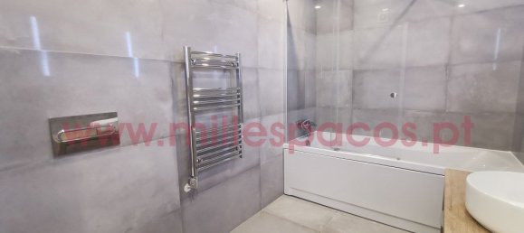 Dúplex de 4 dormitorios en Montijo, Portugal No. 86207 28