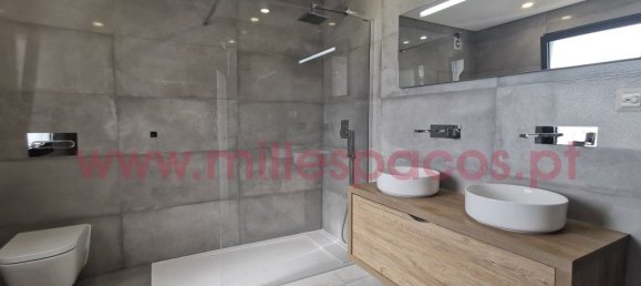 Dúplex de 4 dormitorios en Montijo, Portugal No. 86207 38