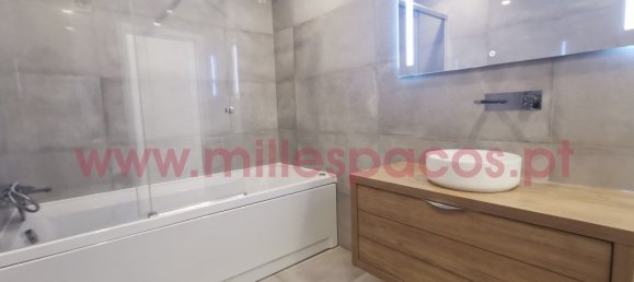 Dúplex de 4 dormitorios en Montijo, Portugal No. 86207 29