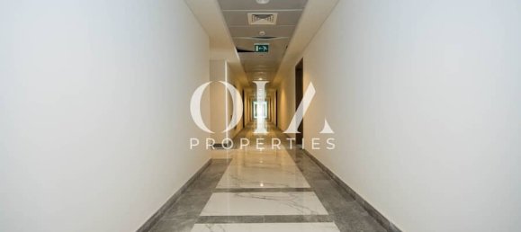 56m² Apartment in Al Reem Island, UAE No. 17121 3