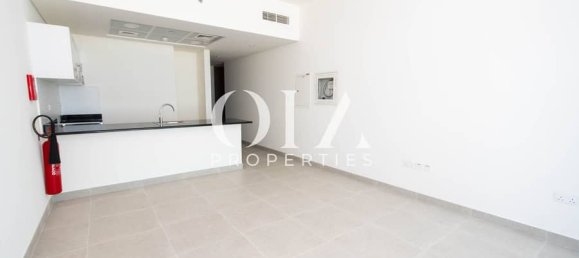 56m² Apartment in Al Reem Island, UAE No. 17121 8
