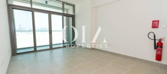 56m² Apartment in Al Reem Island, UAE No. 17121 5