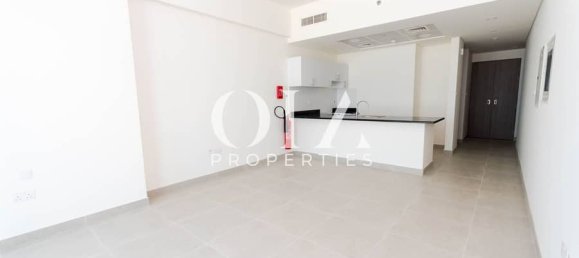 56m² Apartment in Al Reem Island, UAE No. 17121 7