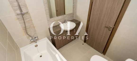 56m² Apartment in Al Reem Island, UAE No. 17121 10