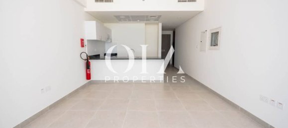 56m² Apartment in Al Reem Island, UAE No. 17121 6
