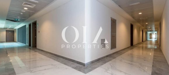 56m² Apartment in Al Reem Island, UAE No. 17121 2