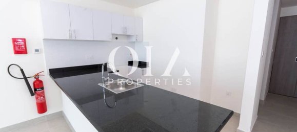 56m² Apartment in Al Reem Island, UAE No. 17121 9