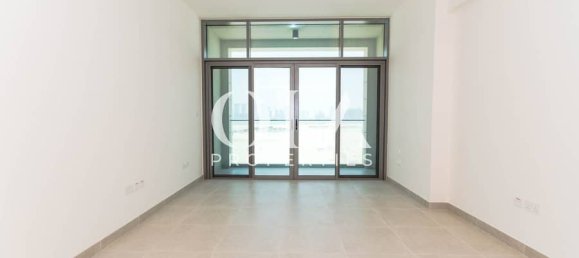 56m² Apartment in Al Reem Island, UAE No. 17121 4