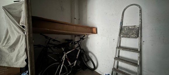  عقار تجاري في Sants-Montjuic, Spain 73متر مربع رقم 141119 4